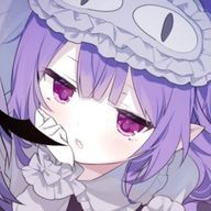 もむさんのアイコン画像