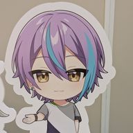 犬綱紋佳さんのアイコン画像