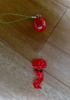 第二回イラストコンテスト【結果発表準備中】