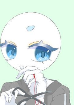 吸血鬼だらけの学校に転校しました