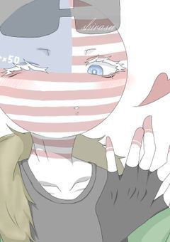 カンヒュイラスト部屋！