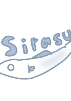 雑談ではなく丁寧談