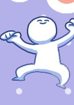 イラストの依頼引き受けます！