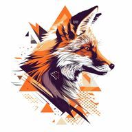 しらす公爵＠フォロバ100さんのアイコン画像