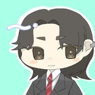 しらす公爵@🦊🕶️🎣さんのアイコン画像
