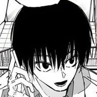 Rituさんのアイコン画像