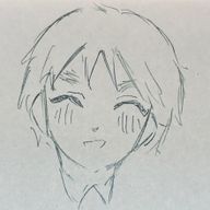 犬🐕さんのアイコン画像