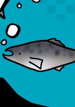 宣伝