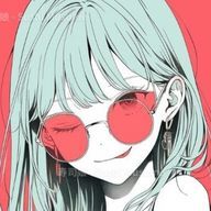 あまと@しばらくスマホ没収さんのアイコン画像