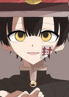 関係者募集(  ˙꒳​˙  )