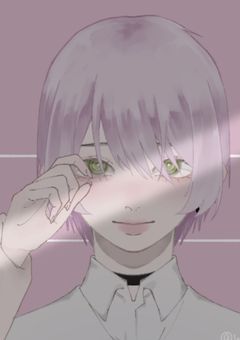 t⚔️🩷受け短編集(ドロドロ多めになる予感)