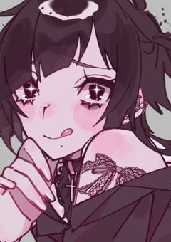 # グループの黒担 かっこいい&元気過ぎな件について 【kt×××Ｖｅｒ．】