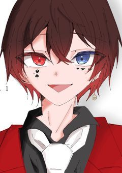 STPRイラスト部屋𓂃 𓈒𓏸◌‬