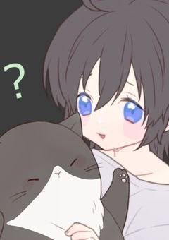 事故にあって目が覚めたら推しカプの攻めの方に抱っこされてたんですけどこれってそうゆうことですよね