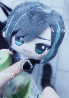 ♡.*･〜Tag〜🫧⑅･⏦ﾟ♡