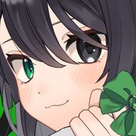キリ@‪絵文字大量💘さんのアイコン画像