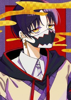 【配信部屋】かぐや姫、月に帰れません。