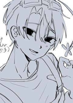 歩子の擬ピク部屋です。