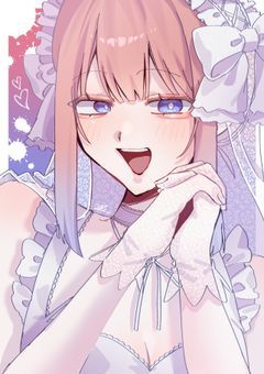 結婚しましょ【創作部屋】