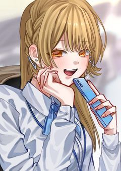 うちのこのこ図鑑