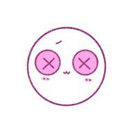 歩子(YR)@世二有鈴さんのアイコン画像