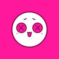 歩子(YR)@世二有鈴さんのアイコン画像