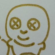 歩子(YR)@世二有鈴さんのアイコン画像