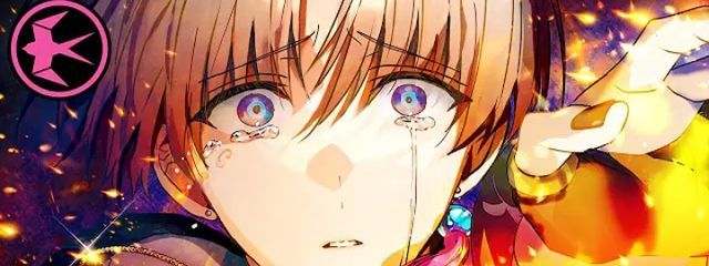 みかん🍊さんの壁紙画像