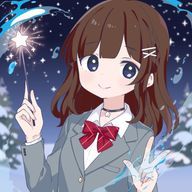 みかん🍊さんのアイコン画像