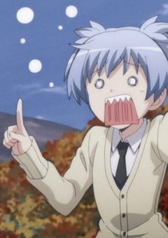   我儘令嬢 は 友達が欲しい  