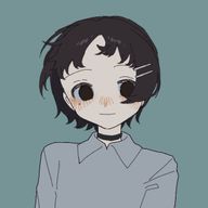 さんぴん亭ジャス茶さんのアイコン画像