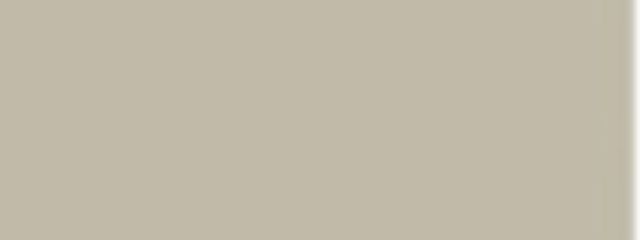 保科さんの壁紙画像