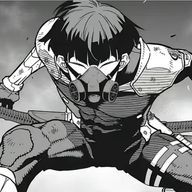 保科さんのアイコン画像