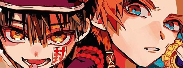 🖤k🎸さんの壁紙画像