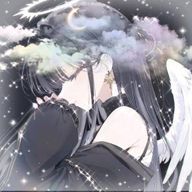🖤k🎸さんのアイコン画像
