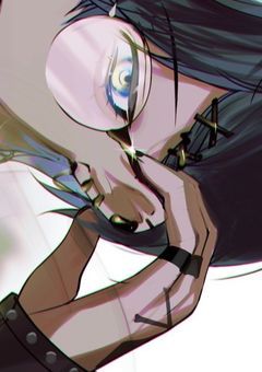 好きって言って！