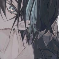 情死さんのアイコン画像