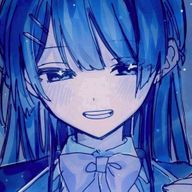 ☪︎さんのアイコン画像