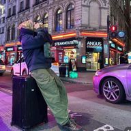 com.loveさんのアイコン画像