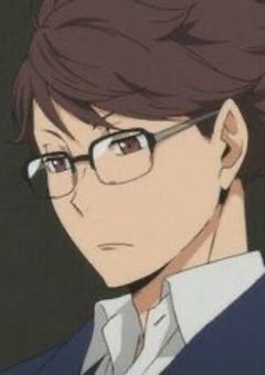 この恋は危険です！！