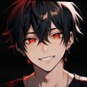 竈門_一士@はじめ_