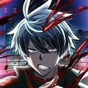 一ノ瀬四季
