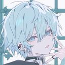 リンネ/石川_零@レイ_