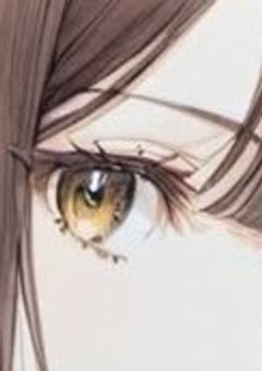 物怪瑠衣の妹は腐女子＝最恐らしいです