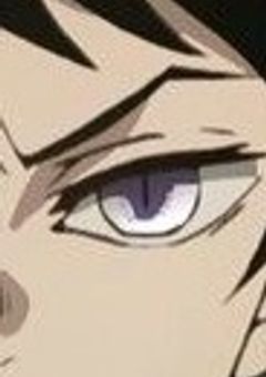 愈史郎は緑谷出久として雄英高校に潜入しているそうで？