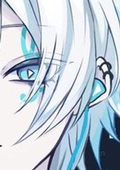 いれいす×男主×東京喰種（√e）×文スト