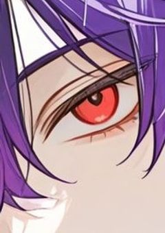 新しい兄達は喰種!?でも俺は喰種捜査官であり、憑从影殲滅部隊零番隊隊長です!?