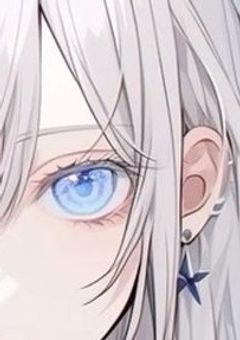 私は喰種じゃありません！宇宙人化した元地球人のAMOです！