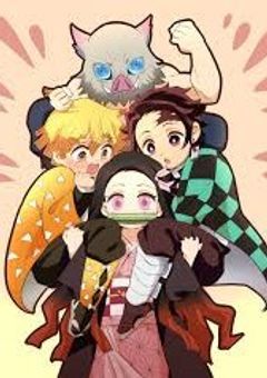 かまぼこ隊は狂ったサイコパス集団の喰種でした！？