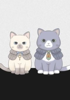 ハンドレッドノート○○説で短編集書いてみた